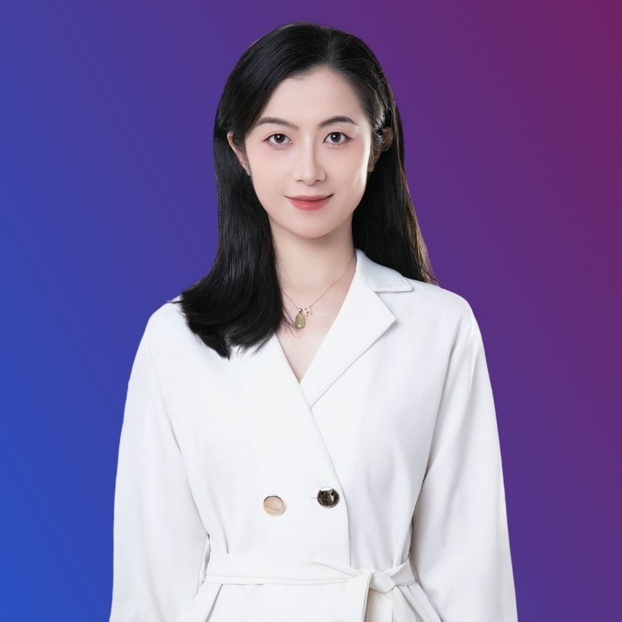 张宁