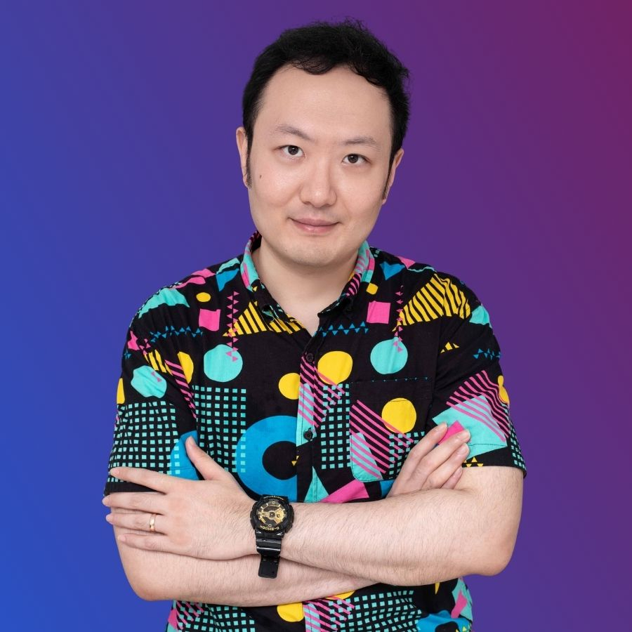 王上宁