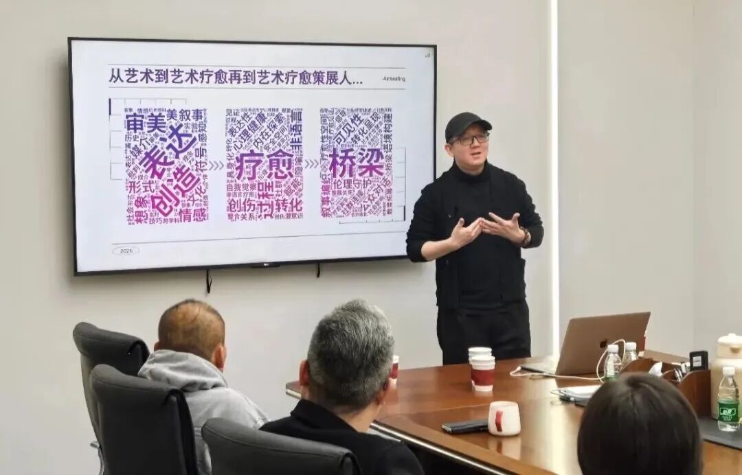 1765198433481355.jpg 微信图片_2025-12-08_205322_440.jpg