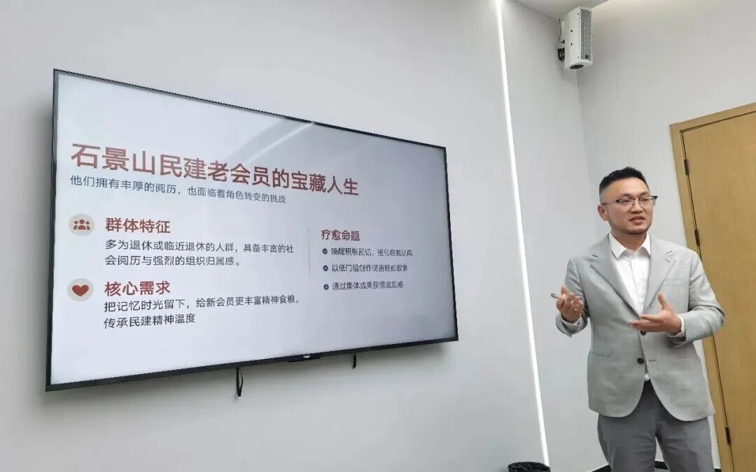 1765198449780498.jpg 微信图片_2025-12-08_205325_971.jpg