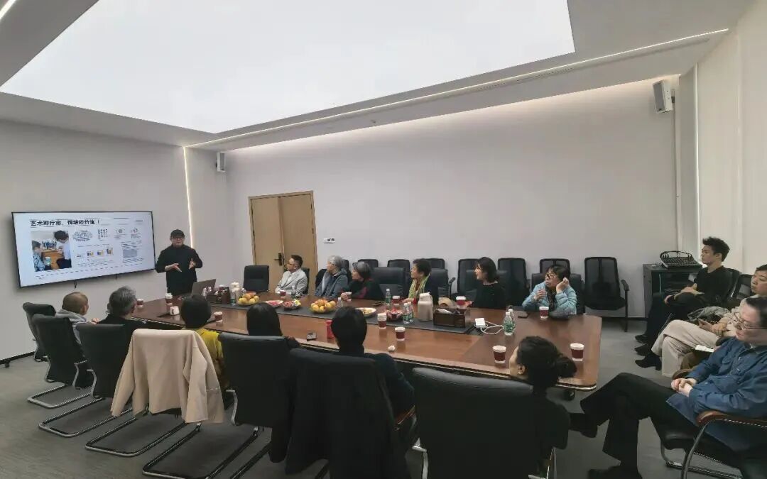 1765198467206223.jpg 微信图片_2025-12-08_205329_337.jpg