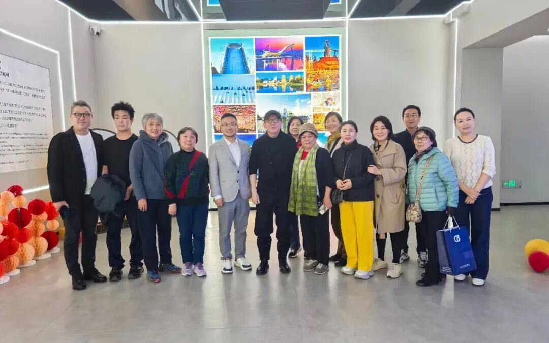 1765198482704542.jpg 微信图片_2025-12-08_205332_847.jpg