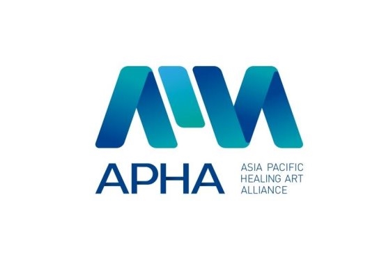 东方心象·美愈未来——亚太艺术疗愈国际学术研讨会暨情绪作品展在青岛隆重举行